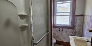 1169 Weiser Ave, Akron – $950/month Gallery 7