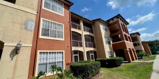 5506 METROWEST BOULEVARD Gallery 1