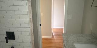 Fully Updated 3 Bedroom - 1 bathroom home - $2,900 Gallery 19