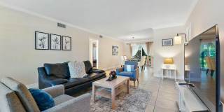 3036 Park Avenue Gallery 1