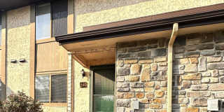 249 HAMPSHIRE Drive Gallery 1