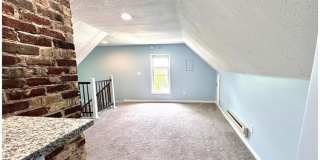 3408 3rd Avenue S Gallery 1