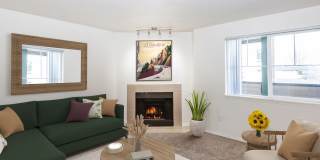 Mountain Meadows Gallery 5