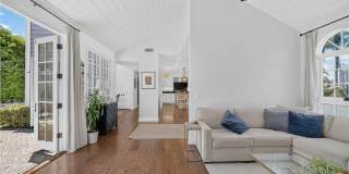 24622 Santa Clara Avenue Gallery 5