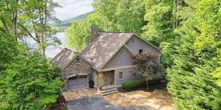 1189 Sunnyside Road Gallery 1