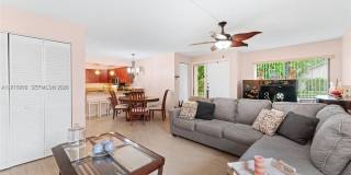64 Wimbledon Lake Dr Gallery 1