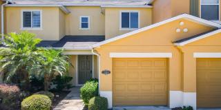 2684 Carthage Drive Gallery 1