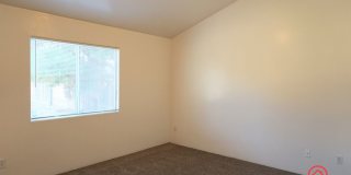 Spacious 3BD/2BA Home on a Large Lot in Bakersfield — Covered Patio, Garage & Pets Welcome! Gallery 8