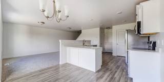 523 W 1520 S Gallery 6