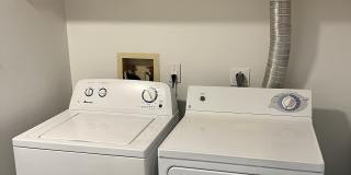 302 South Orange Street Gallery 6