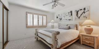 47 Juan Carlos Drive Gallery 23