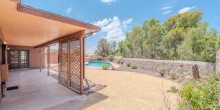 6815 VILLA HERMOSA Drive Gallery 19