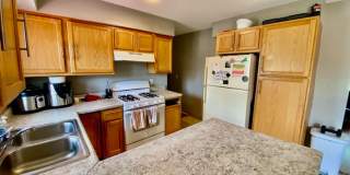 Northeast MPLS 4BD/2BA House! Attached Garage, Fenced Yard & Laundry! Avail. 8/1! Gallery 7