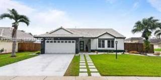 9430 Sw 212 Th Terrace Gallery 1