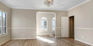 Cherokee Villas Gallery 7
