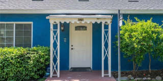 926 W Palm Gallery 1