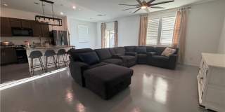 5576 S Gilliam Street Gallery 28