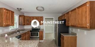 3720 Waterton Leas Court Gallery 4