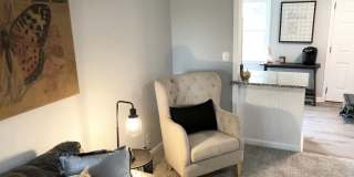 2900 Verdun Avenue Gallery 1