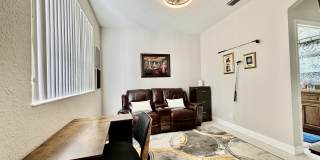 8082 Aberdeen Drive Gallery 20