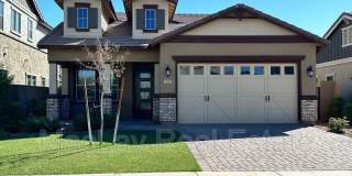 3869 E Arabian Dr Gallery 1