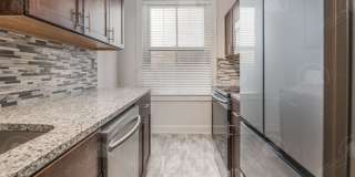229 Ward Parkway Gallery 29