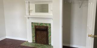 Lease Starts June 1. No rent until July!! Gallery 5