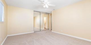 1808  Balboa Boulevard Gallery 1