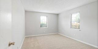 Rocky Creek Gallery 11