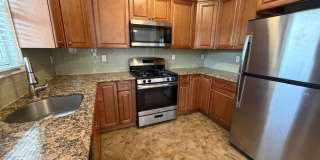 16 E Kupsch Street E Gallery 7