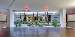 13953 Kendale Lakes Cir Gallery 20