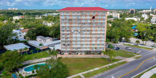 404 S Beach Street unit: 370 (1002) Gallery 3