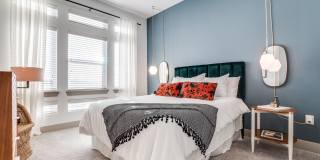 The Crosby at the Brickyard Gallery 5