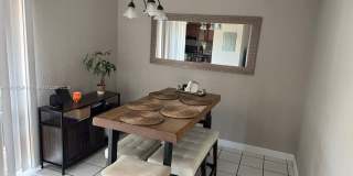 4515 SW 68th Ct Circle 81, Miami, FL 33155 Gallery 4