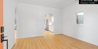 2118 North 63rd Street Gallery 13