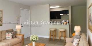 10757 Cleary Blvd # 104 Gallery 1