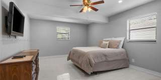 101 NE 2nd Pl Gallery 6