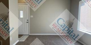 Charming 3 Bedroom Gallery 5