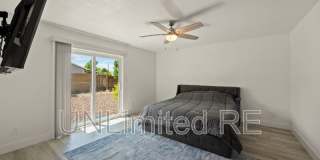 3486 N. Christine Drive Gallery 11