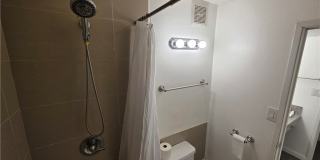 750 S Royal Crest Circle Gallery 35