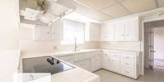 Arcadia Unified School District | 4-Bedroom, 3-Bath Single-Story Home in Desirable Arcadia Gallery 12