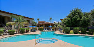 Santana Ridge Gallery 20