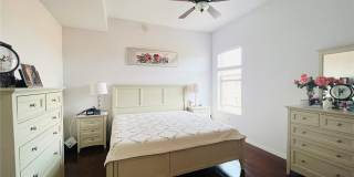 642 WELLS COURT Gallery 38