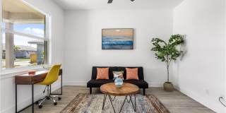 13460 Causeway Palms Cove Gallery 13