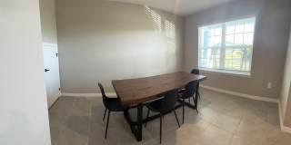 10638 SW Vasari Way Gallery 17