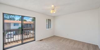 206 Fourth B5 Gallery 19