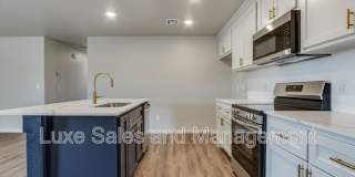 317 Dooley Creek Ln Gallery 20