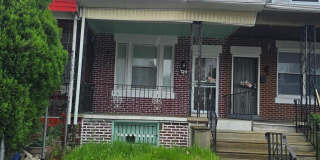 724-00 W WINGOHOCKING Street Gallery 1