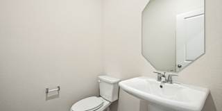 3417 tomahawk Drive Gallery 8