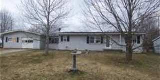 1540 Koch Ln Gallery 1
